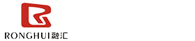 24直播网